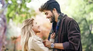 Любовен съвет за всяка зодия за 28 април 2023