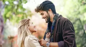 Стихотворение за 29 април 2023