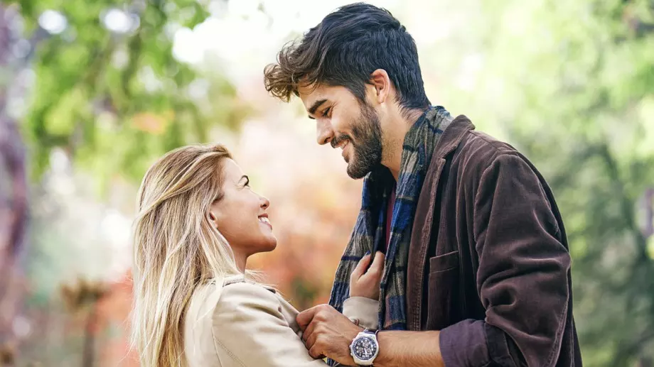 Стихотворение за 29 април 2023