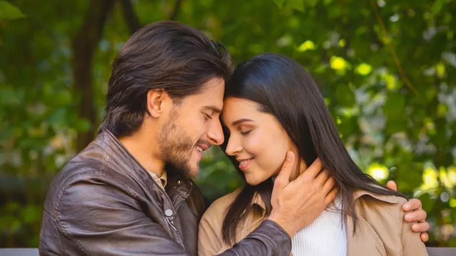 Седмичен хороскоп за всяка зодия - 24-30 април 2023