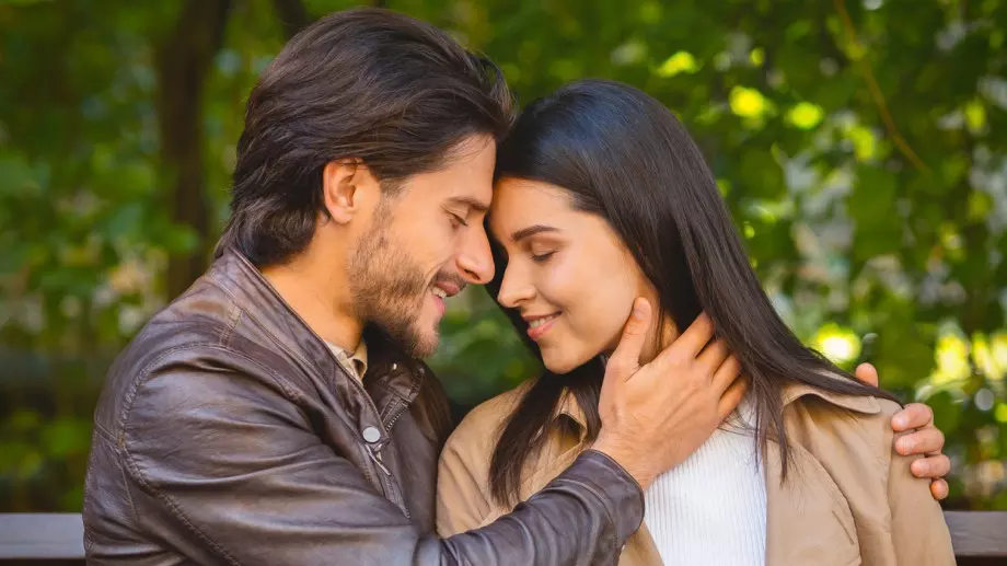 Любовно късметче за всяка зодия за май 2023