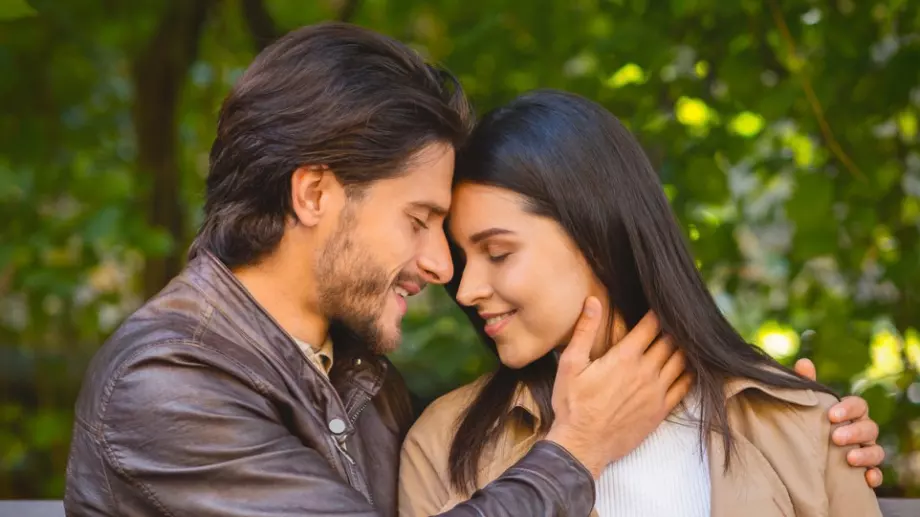 Любовен съвет за всяка зодия за 12 май 2023