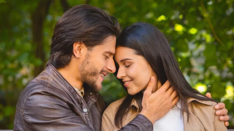 Стихотворение за 18 май 2023