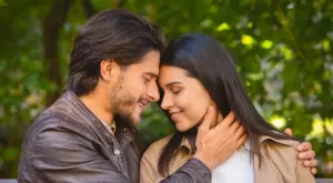 Любовно пожелание за 14 октомври 2023 според зодията 