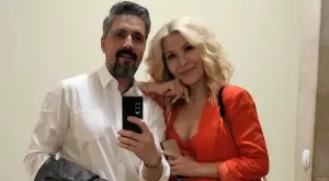 Стефан на Гала: Нямах особено добро мнение за нея, дразнеше ме (ВИДЕО)