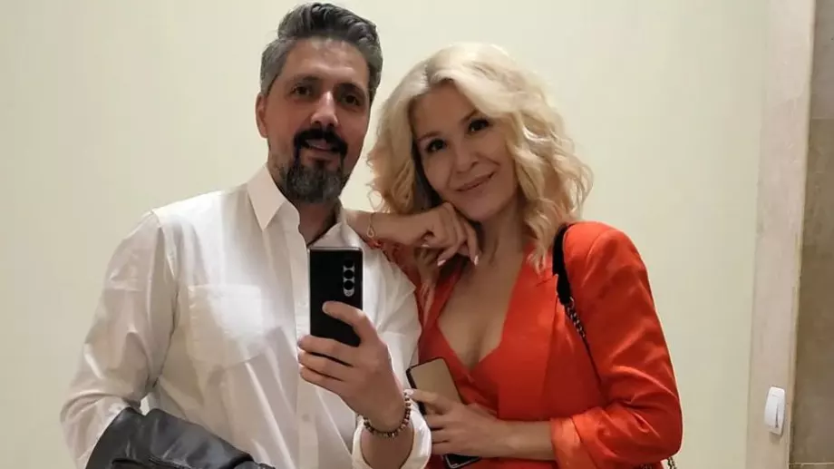 Стефан на Гала: Нямах особено добро мнение за нея, дразнеше ме (ВИДЕО)