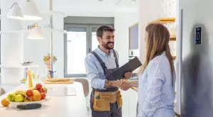 6 груби грешки при ремонта на кухнята, които мнозина допускат