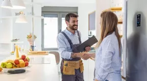 Демоде тенденции при кухненските уреди, които да избягвате 