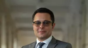 Проекти за над 50 милиона лева са подадени от иновативни компании с печат от ЕК за високи постижения