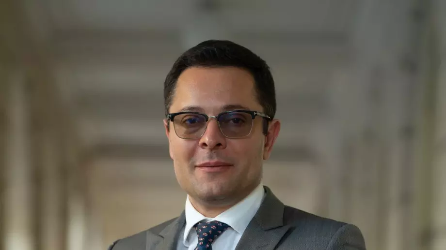 Проекти за над 50 милиона лева са подадени от иновативни компании с печат от ЕК за високи постижения