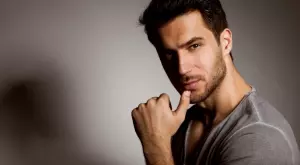 4 безотказни начина да съблазните мъж Козирог