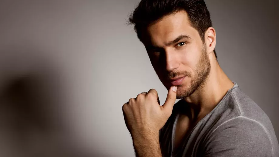 4 безотказни начина да съблазните мъж Козирог