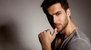 По-студени от зима: Най-безчувствените мъже на зодиака