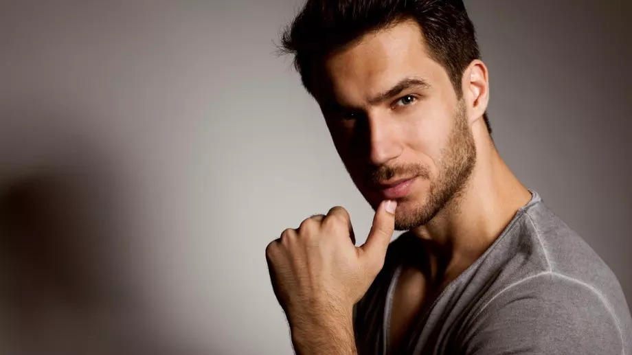 По-студени от зима: Най-безчувствените мъже на зодиака