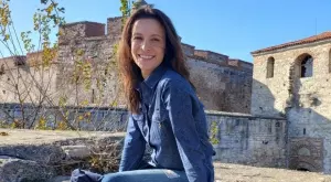 Яна Маринова беснее срещу хейтър: Трудно ли ви е за разбиране? (СНИМКИ)