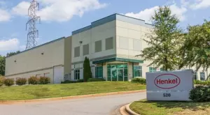 Henkel се отказа от деността си в Русия и напуска местния пазар