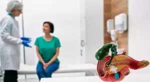 Учени: Редовната консумация на това месо увеличава риска от диабет