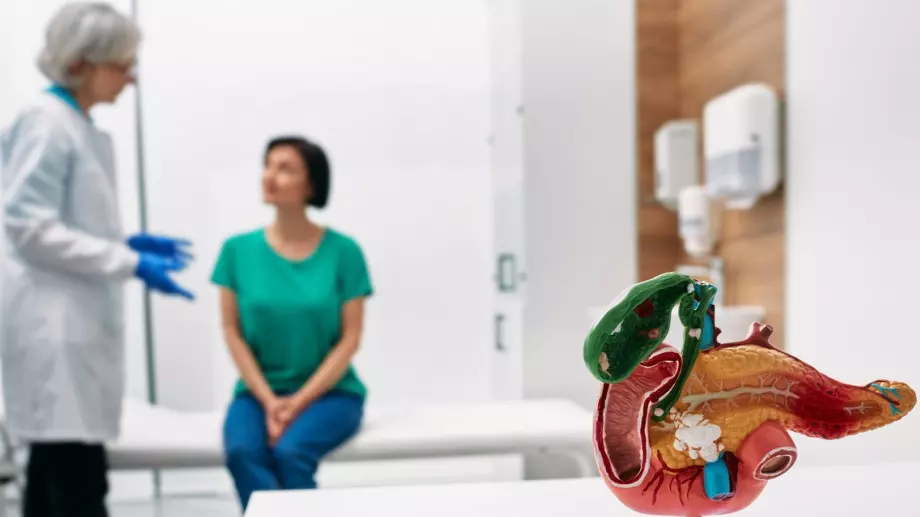 Учени: Редовната консумация на това месо увеличава риска от диабет