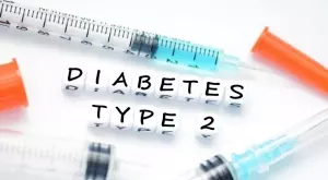 Учени: Депресията е пряка причина за диабет тип 2