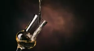 Виц за 30 април 2023: Зайо си поръчва ракия в горската кръчма