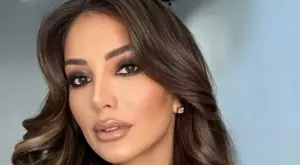 Алекс Богданска официално обяви, че има нов мъж до себе си (ВИДЕО)