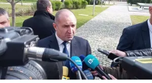 България вече е част от Европейския алианс за батерии