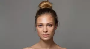 Как да се гримирате все едно НЕ сте гримирани (ВИДЕО)