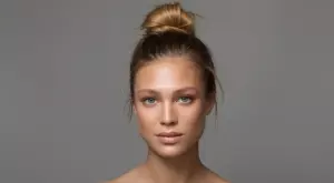 Видео урок: Перфектният ежедневен грим за лятото