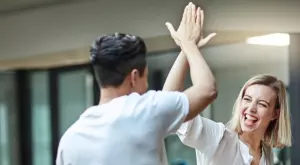 6 стъпки как да НЕ отлагате повече и да постигате целите си