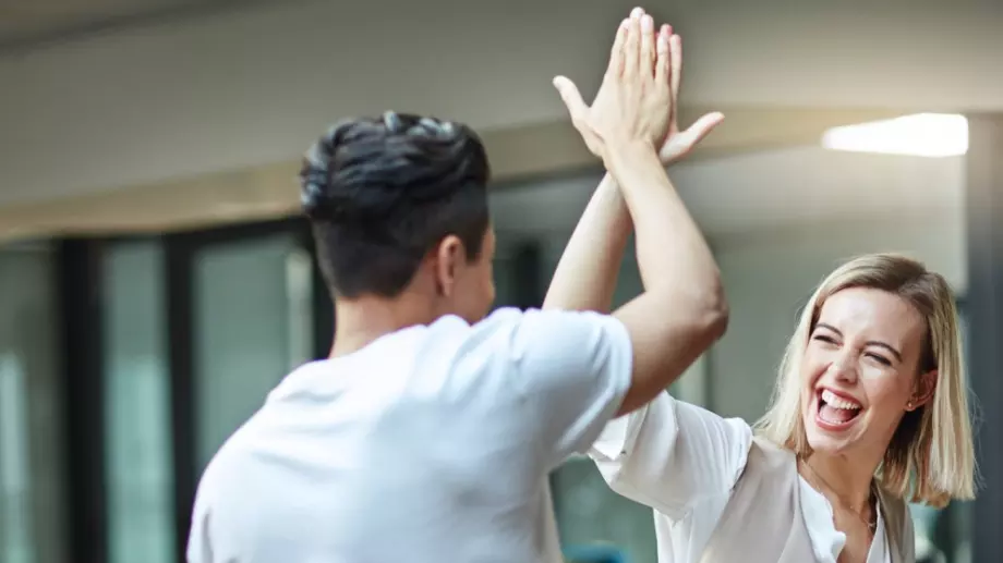 6 стъпки как да НЕ отлагате повече и да постигате целите си