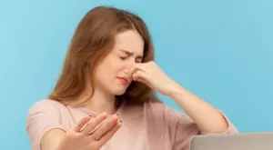 3 безотказни начина да се отървете от лошите миризми у дома