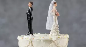 Прочетете тази притча, ако имате проблем в брака си