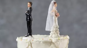 Тези 4 зодии НЕ желаят да сключат брак