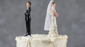 Могат ли двама души от една и съща зодия да имат успешен брак?