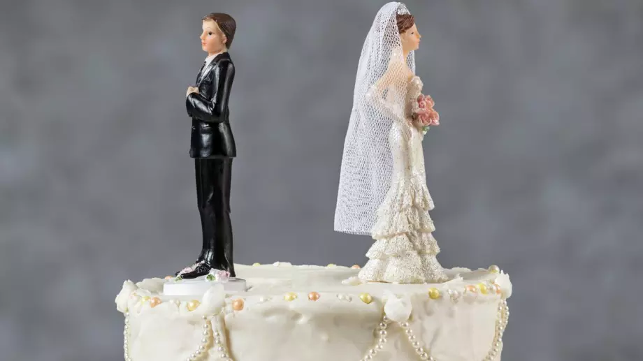 Могат ли двама души от една и съща зодия да имат успешен брак?