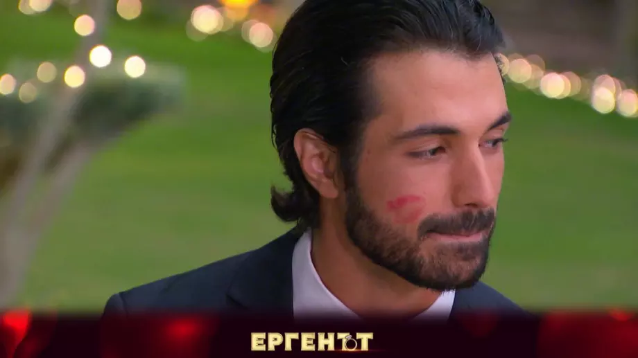 Евгени за финалистките в "Ергенът": У мен предизвикват буря от емоции, която заглушава и разум, и дори сърцето