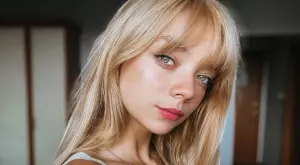 Елеонора Иванова: Искам да не спирам да играя интересни и трудни роли