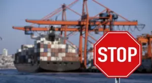 ЕС и Япония са против предложението на САЩ за пълна забрана на износа за Русия