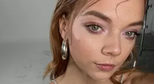 Елеонора Иванова грабна наградата за млади творци на фондация "Стоян Камбарев"