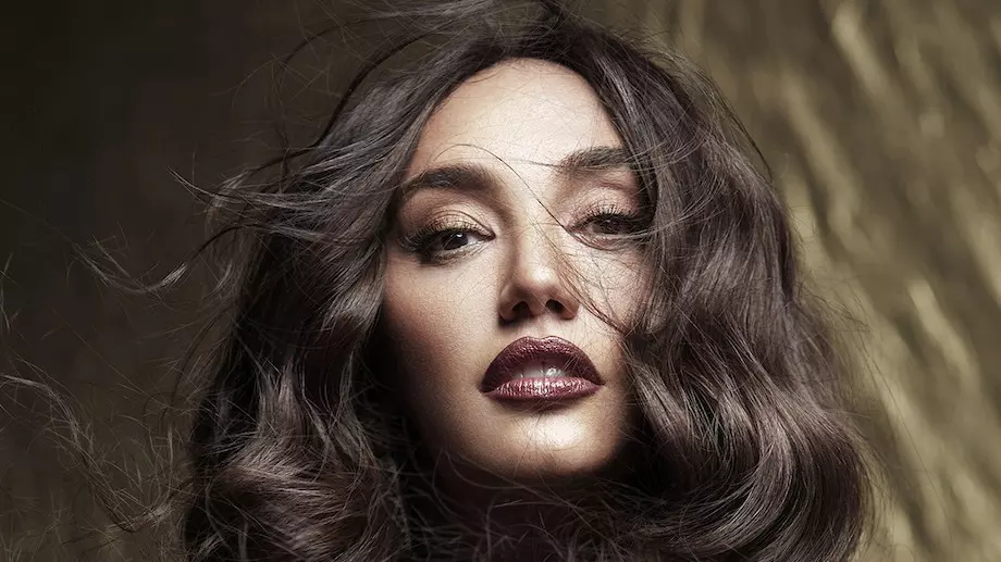 Мария Илиева сподели за кошмарни събития от миналото си