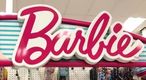 Създадоха първата кукла Барби със синдром на Даун (ВИДЕО)