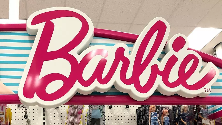 Създадоха първата кукла Барби със синдром на Даун (ВИДЕО)