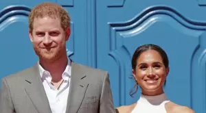 Принц Хари и Меган ще поживеят отделно
