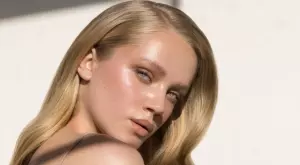 2 страхотни трика на топ коафьорите за перфектна прическа