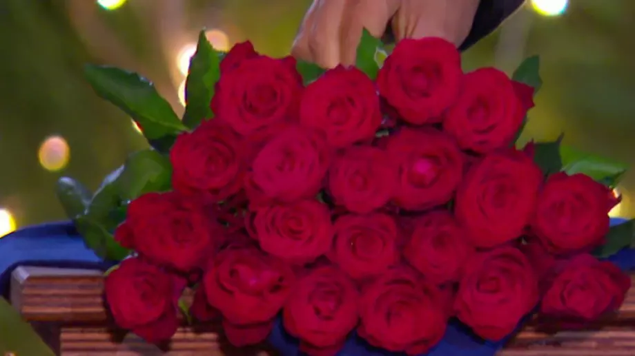 Шок! Почина участничка от 