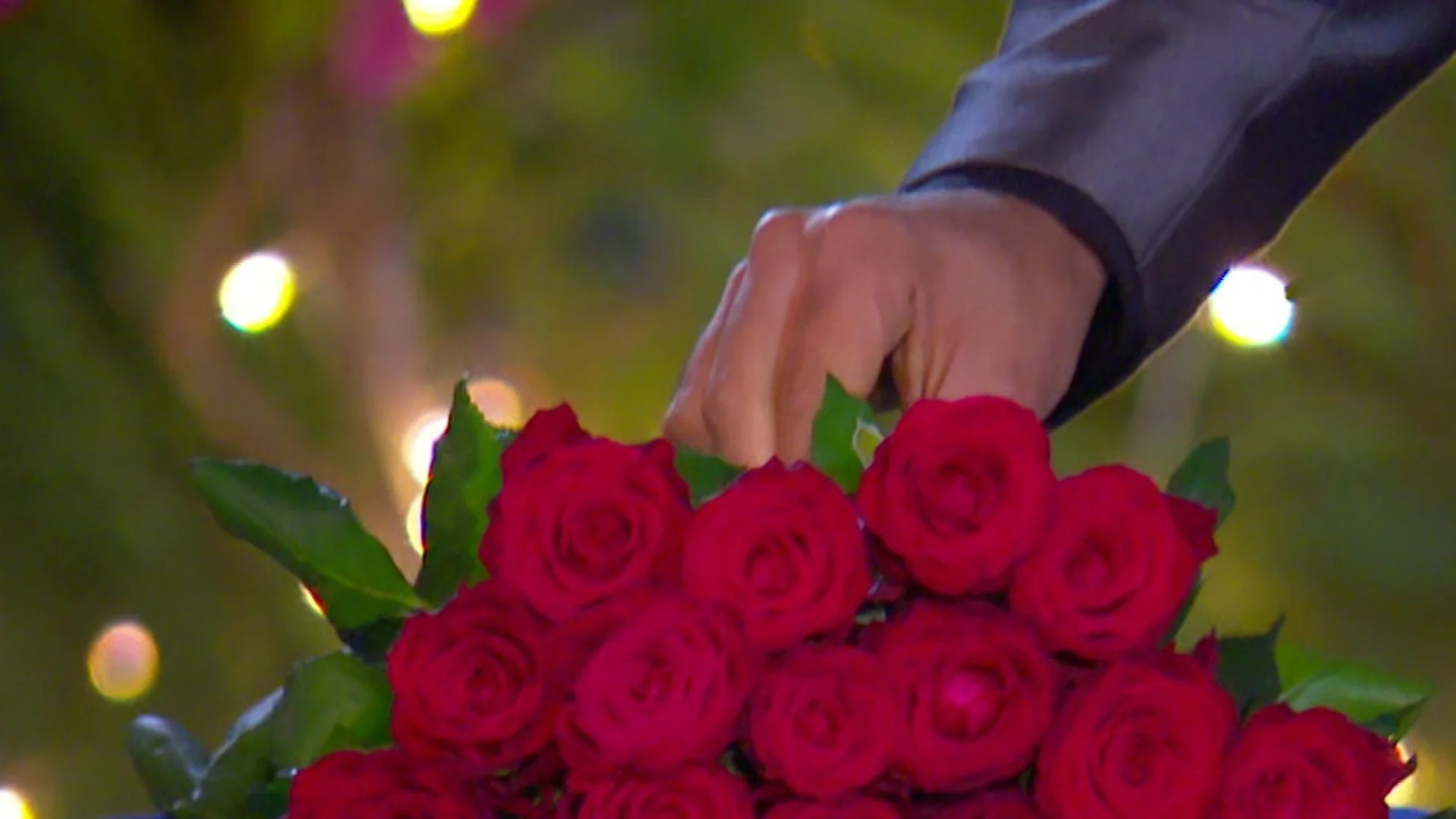 Още не е започнало! А победителката в 