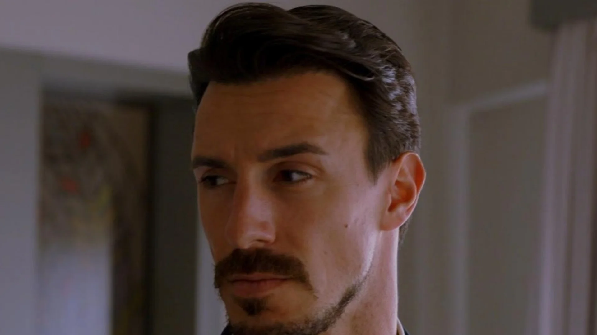 Бившата на Виктор Стоянов - Ергенът си хвана нов. И по-богат!