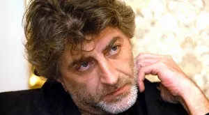 Александър Морфов е в болница 