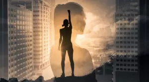 Най-силните зодии: Те доминират във всички сфери на живота