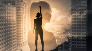 Ето как всяка зодия се справя с провала